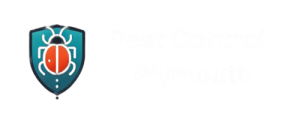 Pest Control Plymouth MI service photo 13